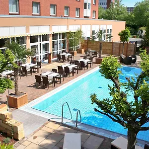 https://mercure-hotel-hannover-medical-park.hannover-hotel.net