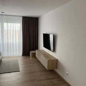 Eine Gemuetliche Einzimmerwohnung Ostfildern