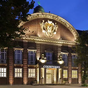 https://courtyard-by-marriott-bremen.hotelsinbremen.net