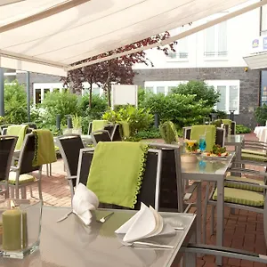 https://best-western-premier-ib-hotel-friedberger-warte.frankfurtammainhotels.com
