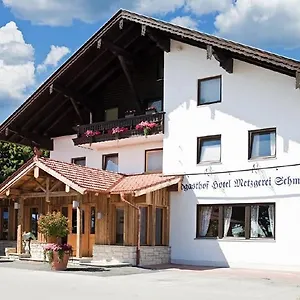 3* Gasthof Landgasthof Schmuck