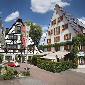 3* Hotel Restaurant Lohmühle