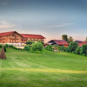 4* Hotel Und Landgasthof Altwirt
